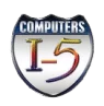 i5 Computers